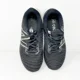 thumbnail image 4 of New Balance Womens FC Propel V4 WFCPRLB4 Black Running Shoes Sneakers M6 W7.5 B, 4 of 6