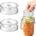 thumbnail image 2 of Generic Fermentation Weights - 2 pieces - Fermentation weights - Weights, 2 of 6