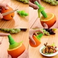 thumbnail image 4 of Citrus-sprayer-citron-citron Vert, 3 Pièces, 4 of 8