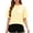 Yellow#tee shirts womens, variant on Moxiu Womens Open Back Workout Tops Spring Summer Backless Short Sleeve Athletic Shirt Running Crop Top Gym Yoga Tee Shirts 2025 Beige,L