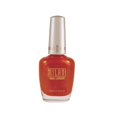 thumbnail image 1 of Milani Nail Lacquer, 117 ORANGE BURST, 1 of 1