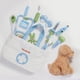 thumbnail image 5 of Juguete Doctor Kit Meland para niños con juguete para perros y bolsa de transporte, 5 of 7