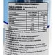 thumbnail image 2 of Gluconato de Potasio Vitherbal 90 Cápsulas 500 mg, 2 of 5
