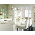 thumbnail image 7 of Moen 7790 Chrome one-handle kitchen faucet, 7 of 7