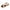 White A, variant on Guzom Womens Platform Sandals for 2025 Summer Ladies Slides Pink Sandal for Adult Woman Wide Width Sandals Shoes Size 7