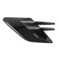 thumbnail image 5 of Fit for Land Rover for Range Rover Sport L494 2018-2022 Left Air Intake Side Fender Vent, 5 of 5