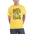 thumbnail image 1 of Alice In Chains T-Shirt pour Adulte Transplantation, 1 of 3