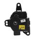 thumbnail image 3 of Onwards Temperatur HVAC Mode Door Actuator Right for I45 2013-2014 Azera 2014-2021 971594R050, 3 of 5