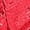 Red, variant on Kids 3 Piece Dance Clothing Set Sequin Top Shorts With Fringe Sleeves Girls Stage Performance Outfits Sets Gold 4-5 Years