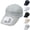 Beige, variant on Solar Powered Fan Hat Cooling Wide Brim Sun Hat with Solars Fan Solar Usb Dual Power Supply Fishing Hats for Women Sun Visors for Women Wide Brim for Outdoor Fishing, Hiking Gardening