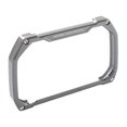 thumbnail image 4 of Protector de pantalla Baoblaze para motocicleta R1250GS R1250GSA F850GS F750GS negro, 4 of 7