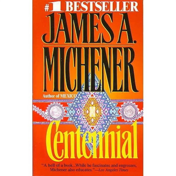 Centennial