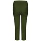 thumbnail image 3 of Ichuanyi Liquidación Color de mujeres Leggings casuales con cintura baja con pétalos huecos Pantalones de fitness de yoga y pantalones elásticos ICHUANYI WER2023082208688, 3 of 3