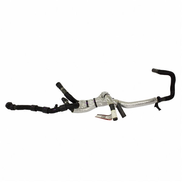 Genuine Motorcraft HOSE (P)
