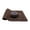 Brown, variant on Visland 48 Holes Silicone Macaron Cake Pad Baking Tray Oven Non-Stick Mat Tools DIY Home Decorating Pot Kitchen Mold Set