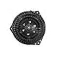 thumbnail image 2 of 76918 Blower Motor By FOUR SEASONS, 2 of 2