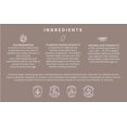thumbnail image 4 of Solución bronceadora en aerosol SJOLIE No. 9, hidratante medio, 960 ml, 4 of 5