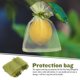 thumbnail image 3 of CIMAXIC 50Ud Bolsas De Malla Para En Color Con Ajustable Reutilizable, 3 of 6