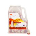 thumbnail image 1 of Conector de cable 3M Performance Plus T/R+JUG, bronceado/rojo, 750 ml, 1 of 9