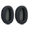 thumbnail image 5 of Replacement Ear Pads Foam for Sony WH-CH700N Headphones PU Leather, 5 of 5