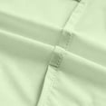 thumbnail image 4 of Rvwovn Unisex UV Protection Jacket Lightweight for Running Hiking Fishing, Summer Outdoor Wear, 4 of 7