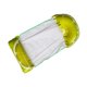 thumbnail image 2 of Flotador inflable para piscina para adultos, multiusos, de PVC, para agua, hamaca, tumbona Limón, 2 of 8