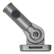 Valley Forge Flag Valley Forge 60753 1 Cast Aluminum Flag Pole Bracket