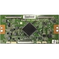 thumbnail image 1 of TV Motherboard，Compatible for Hisense，RSAG7.820.7932/ROH T-CON TV Motherboard, 1 of 5