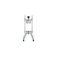 thumbnail image 6 of VEVOR 8-Section Commercial Easy Wedger Stainless Steel Blade Fruit Lime Slicer, Lemon Cutter 8 Wedges for Bar Restaurant, 6 of 9