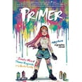 thumbnail image 1 of Primer, 1 of 2