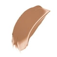 thumbnail image 5 of Revlon ColorStay Full Cover Longwear Matte Foundation, Heat & Sweat Resistant Lightweight Face Makeup, Early Tan (390), 1.0 oz EARLY TAN 1 Fl Oz (Pack of 1), 5 of 8