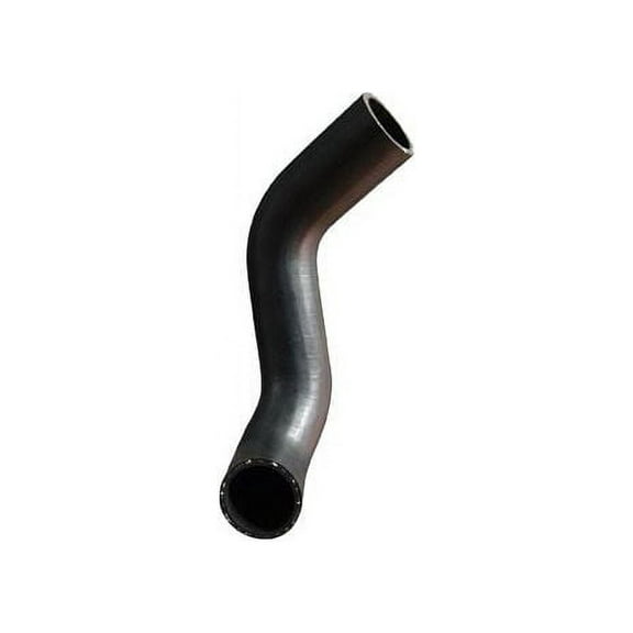 Upper Radiator Hose - Compatible with 2004 - 2008 Dodge Durango 5.7L V8 2005 2006 2007