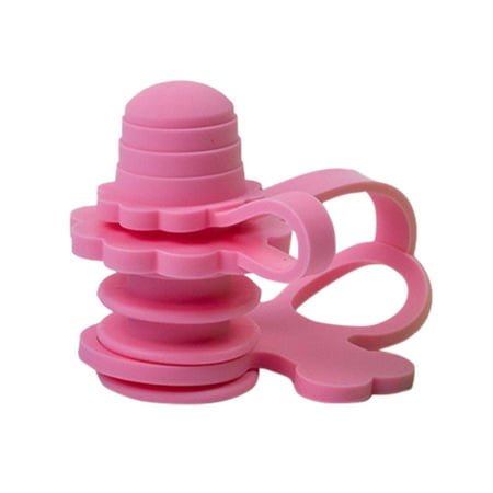 

FORYULIK Home Preservation Bag New Valentine Day Love Gift For Colored Acrylic Window Pendants Painted Glass Panels Decorative Pendants