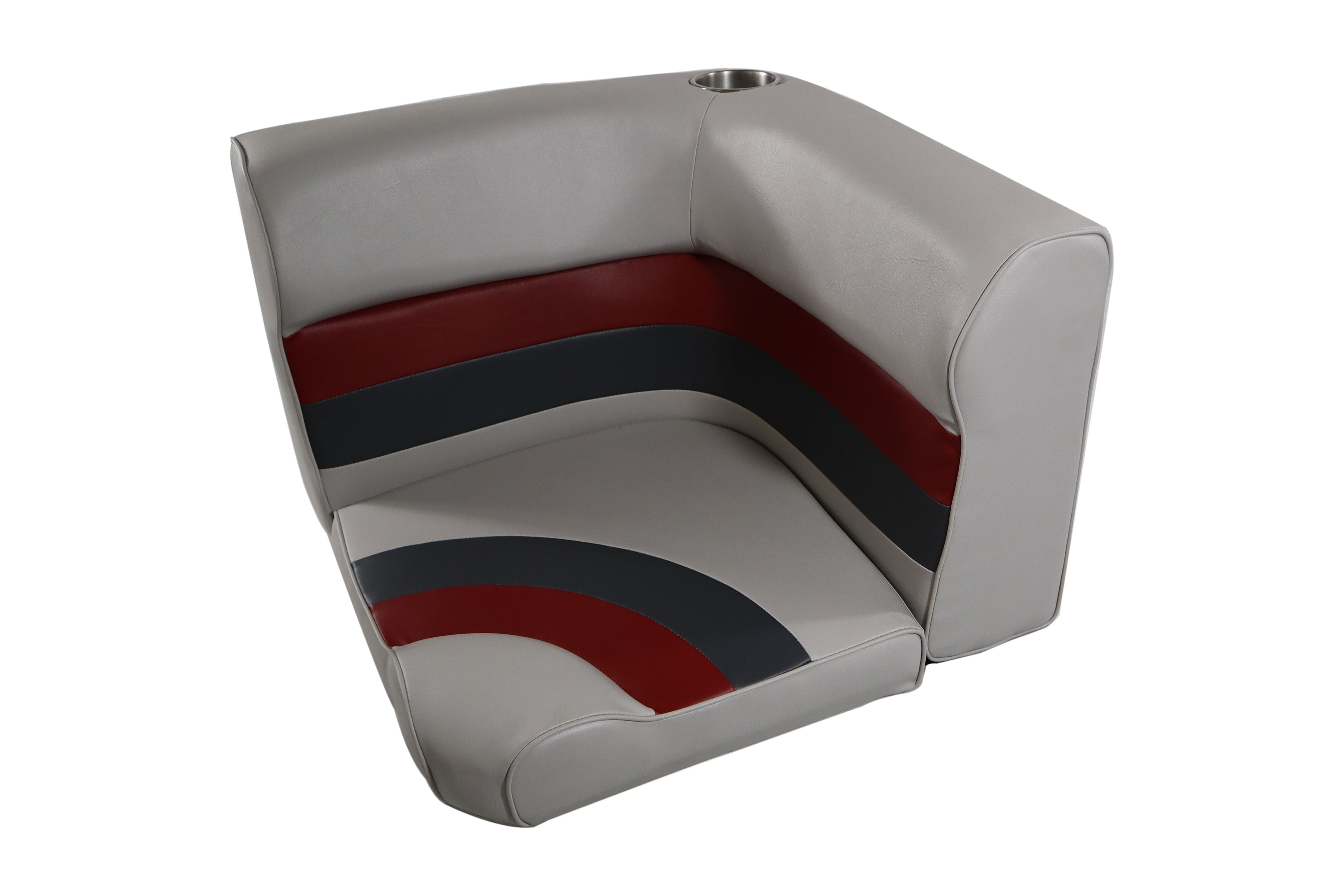 オジマ 専用】ROTARY HERO 300万ドル FUNNY SEAT ROTARY HERO オジマ 専用】ROTARY HERO 300万ドル FUNNY SEAT ROTARY HERO