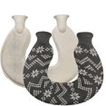 thumbnail image 1 of 2x almohadillas adhesivas para ratón, almohadilla adhesiva extragrande para ratones y ratas, almohadillas de adherencia mejorada -q, 1 of 5