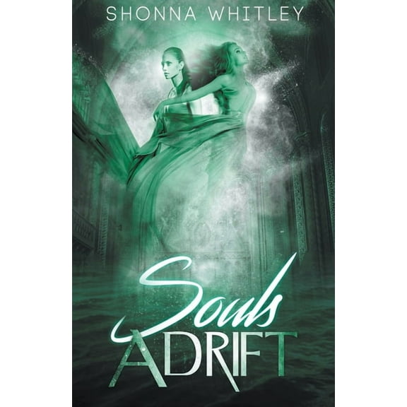 Souls Adrift, (Paperback)