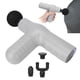 thumbnail image 4 of Pistola de masaje ANGGREK Otros, 4 of 8