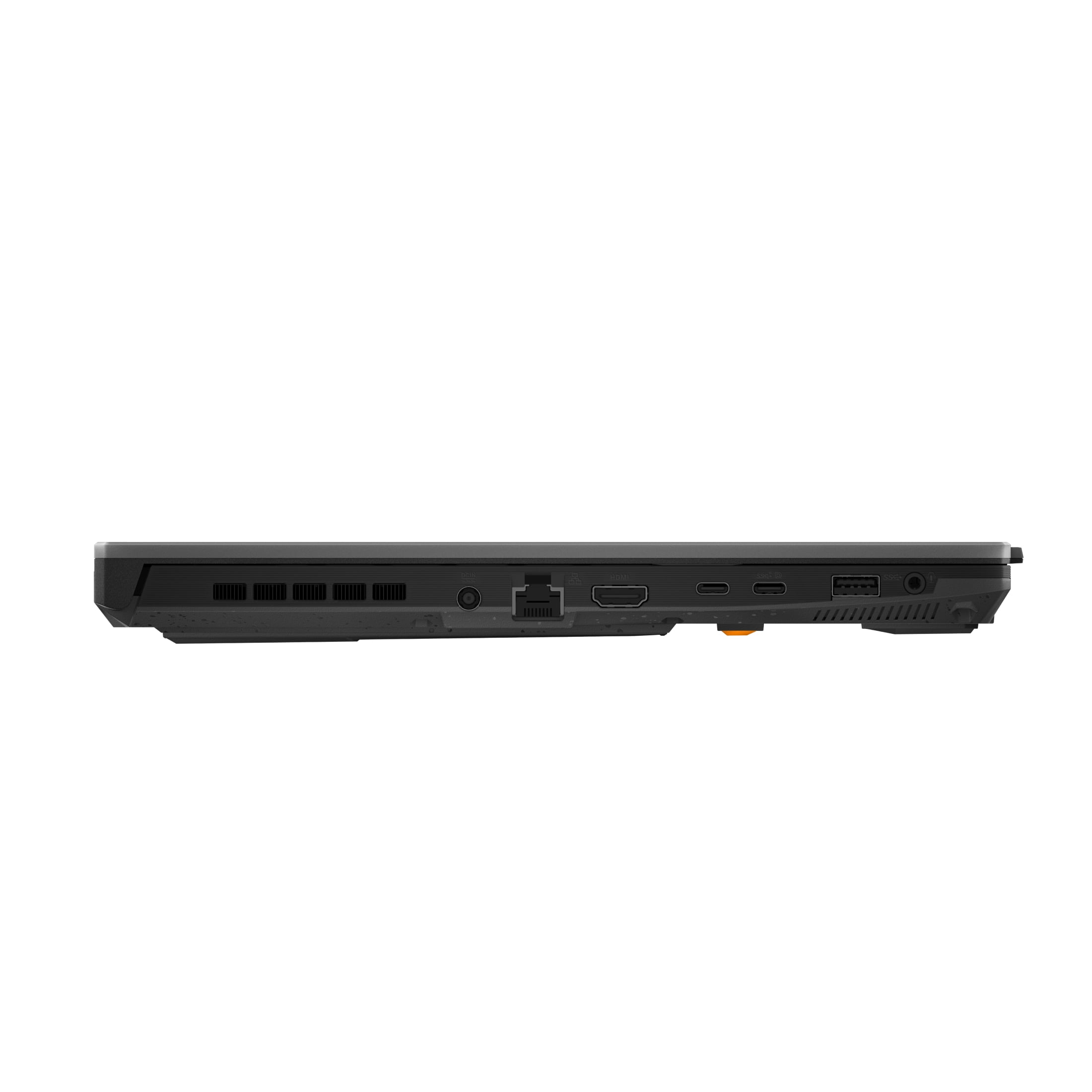 ASUS TUF F15 15.6 inch FHD 144Hz Gaming Laptop Intel Core i7-13620H NVIDIA GeForce RTX 4060 16GB DDR5 1TB SSD Mecha Gray (2023) - Walmart.com ASUS TUF F15 15.6 inch FHD 144Hz Gaming Laptop Intel Core i7-13620H NVIDIA GeForce RTX 4060 16GB DDR5 1TB SSD Mecha Gray (2023) - Walmart.com