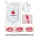 thumbnail image 2 of Base de brillo de labios transparente DIY, lápiz labial hecho a mano, Gel, labios, Material cosmético líquido, 2 of 6