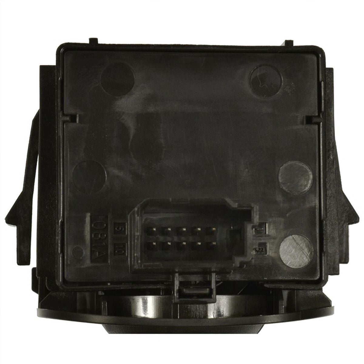 Standard Ignition Turn Signal Switch