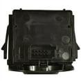thumbnail image 3 of Standard Ignition Turn Signal Switch, 3 of 4