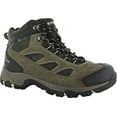 thumbnail image 2 of Hi-Tec Logan Waterproof Hiking Boot - Men's, 2 of 6