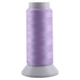 thumbnail image 2 of Glow-in-the-dark Embroidery Sewing Thread, 2 of 3