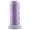 Purple, variant on BIMZUC Spool Glow In The Dark Machine Hand Embroidery Sewing Thread, Purple, 1000 Yards / 914.4 Meters