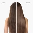 thumbnail image 4 of Shampoo Pantene Pro-V Cuidado Clásico 2 en 1 700 ml, 4 of 5