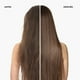 thumbnail image 4 of Acondicionador Pantene Pro-V Fuerza y Reconstrucción 400 ml, 4 of 5
