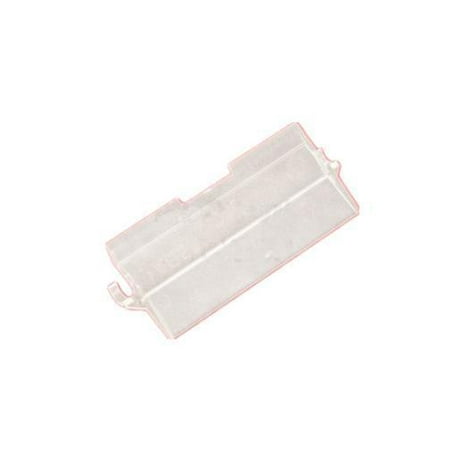 Kyocera Mita Transfer - J5217 Genuine Kyocera Mita Km2050 Adf Paper Feed Guide