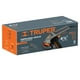 thumbnail image 2 of Esmeriladora angular 4-1/2 industrial 800W Truper Truper ESMA-4580N, 2 of 2