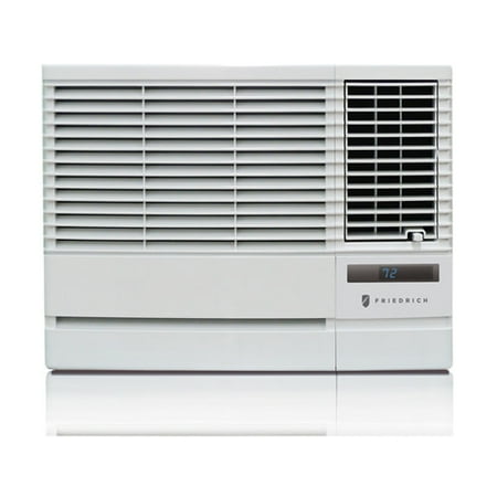 btu 230v