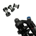 thumbnail image 3 of Bike Bicycle Hub Body Pawl Spring Part For For Novatec For Quanto 20Mm No Hook Shenzhuyue, 3 of 6